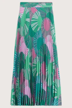 ba&sh Jupes & Shorts*Neo. Vert