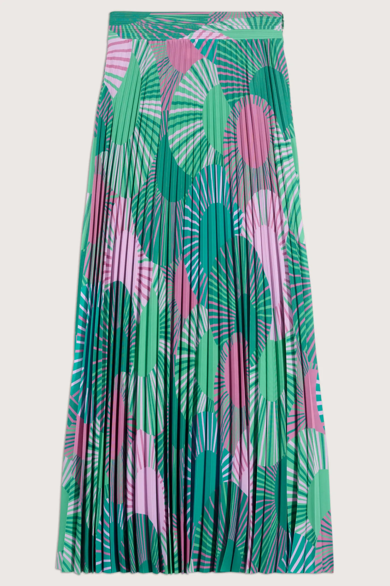 ba&sh Jupes & Shorts*Neo. Vert