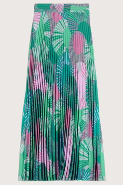 ba&sh Jupes & Shorts*Neo. Vert