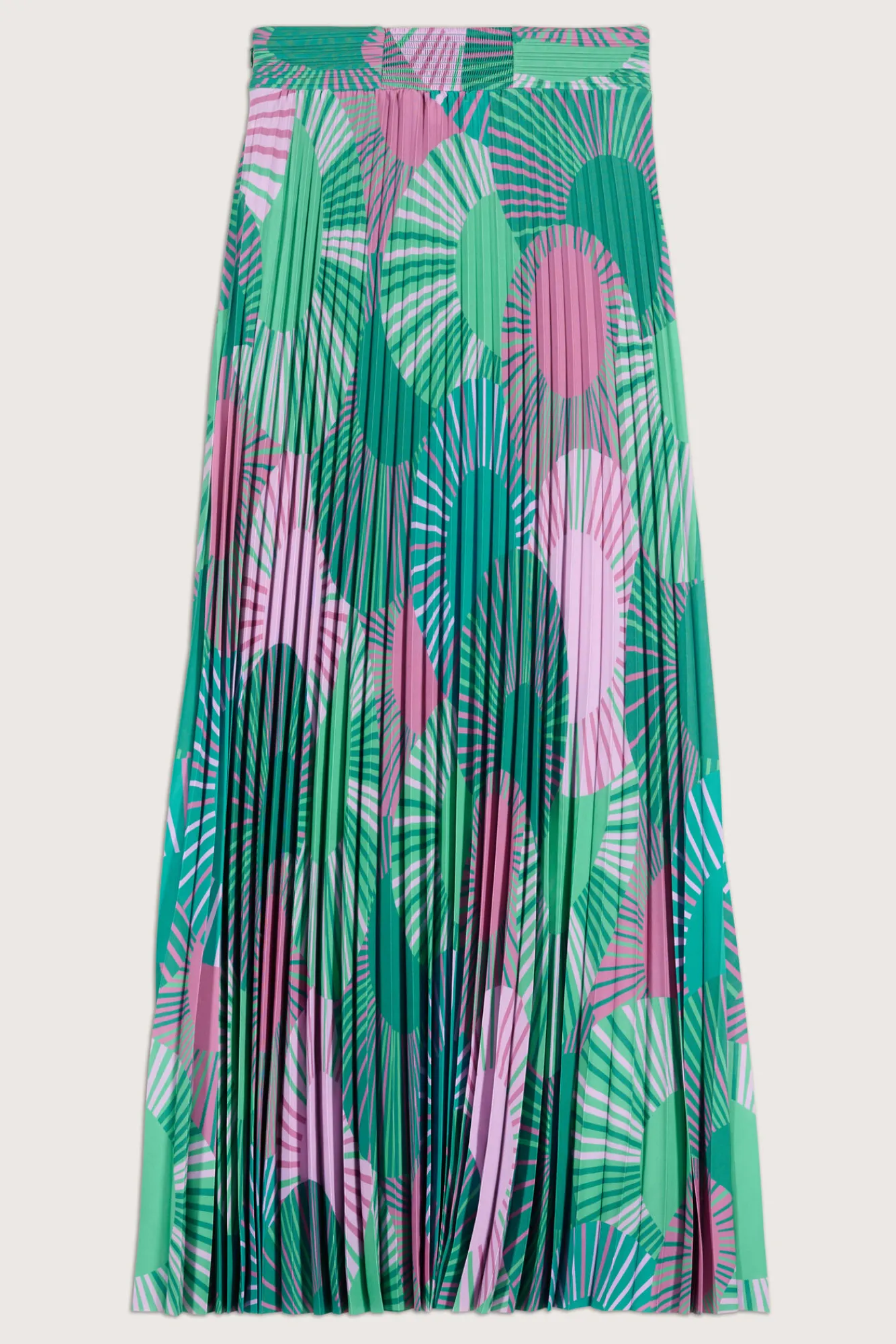 ba&sh Jupes & Shorts*Neo. Vert