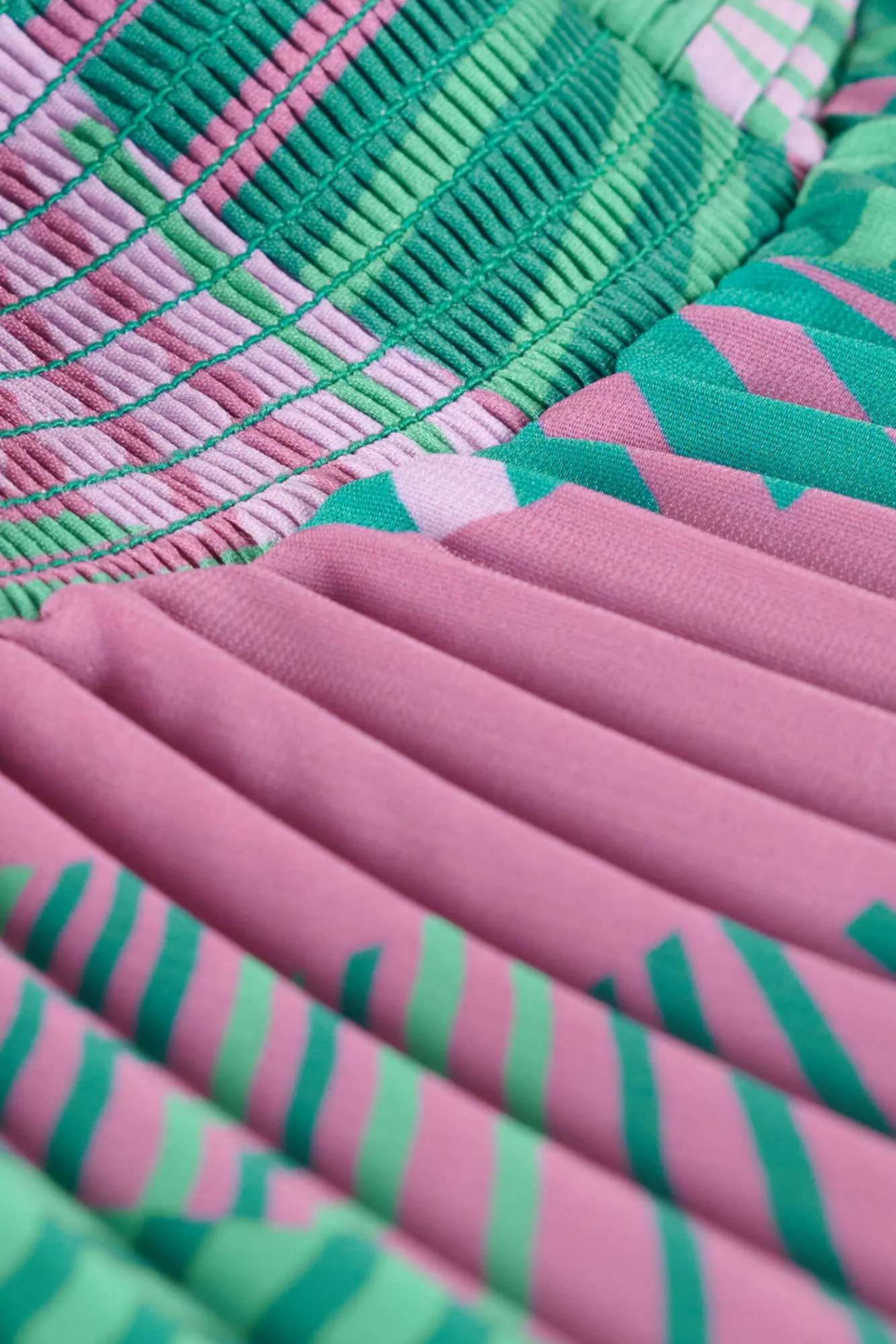 ba&sh Jupes & Shorts*Neo. Vert