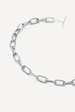 ba&sh Bijoux*Nokomi. Gris