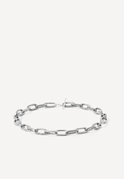 ba&sh Bijoux*Nokomi. Gris