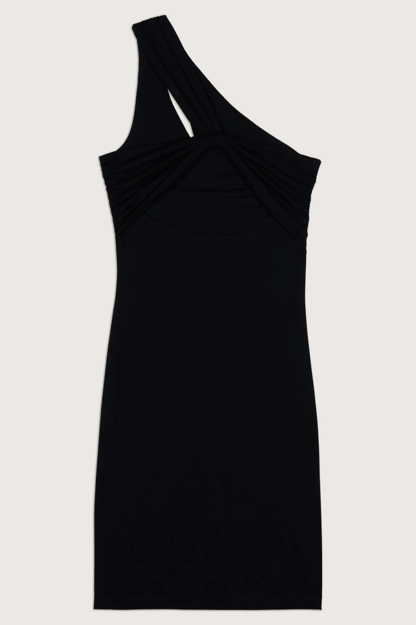 ba&sh Robes*Nuna. Noir