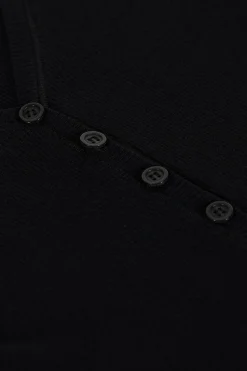 ba&sh T-Shirts*Orso. Noir