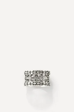 ba&sh Bijoux*Padd. Dore