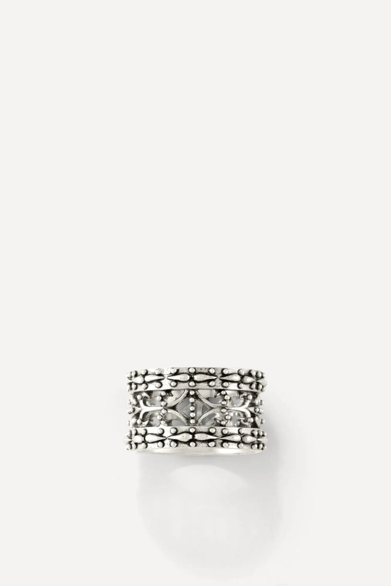 ba&sh Bijoux*Padd. Dore