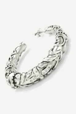 ba&sh Bijoux*Pannada. Dore