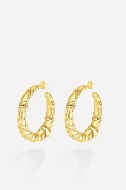 ba&sh Bijoux*Pannada. Dore