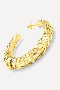 ba&sh Bijoux*Pannada. Dore