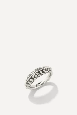 ba&sh Bijoux*Punch. Dore