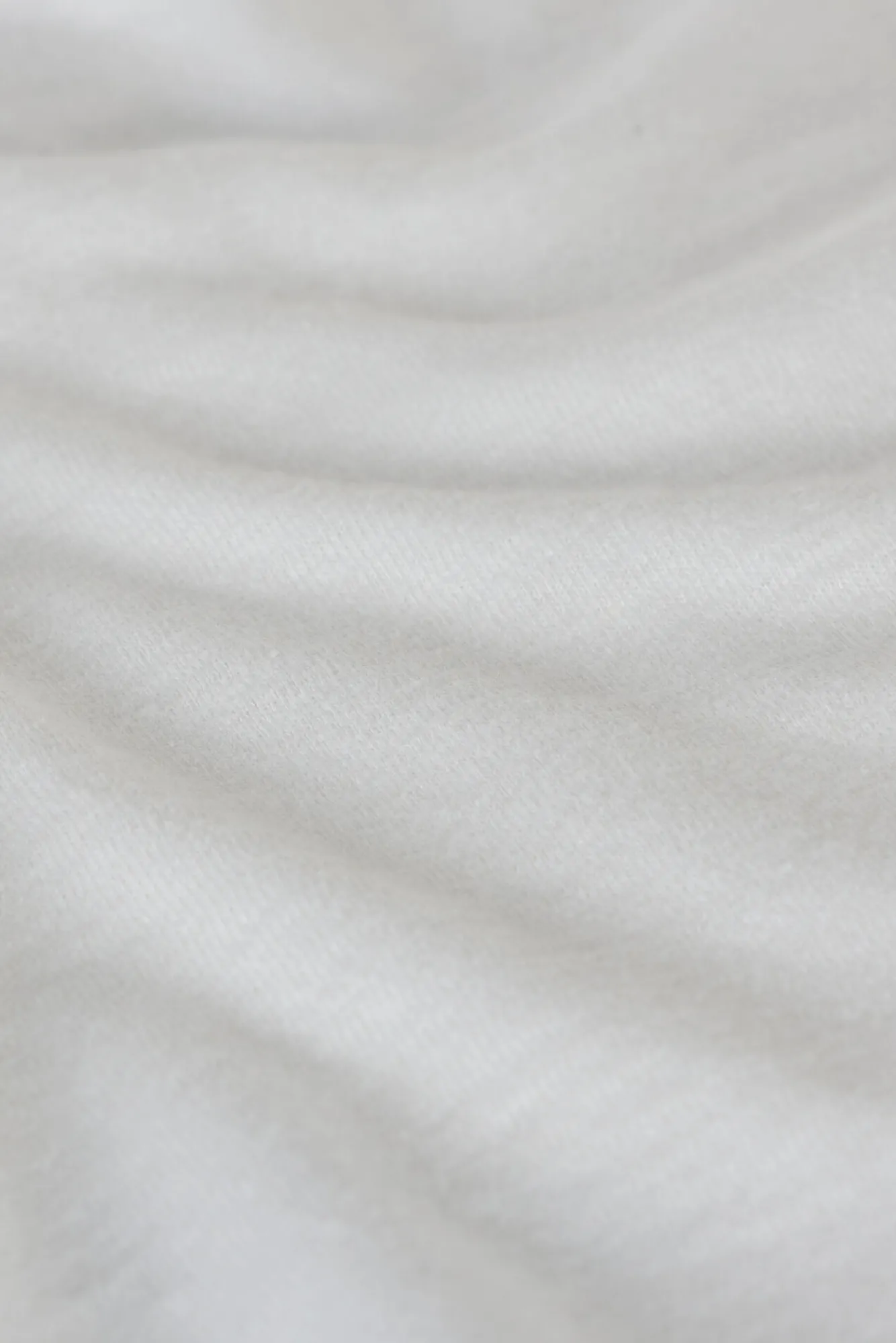 ba&sh T-Shirts*Russel. Blanc