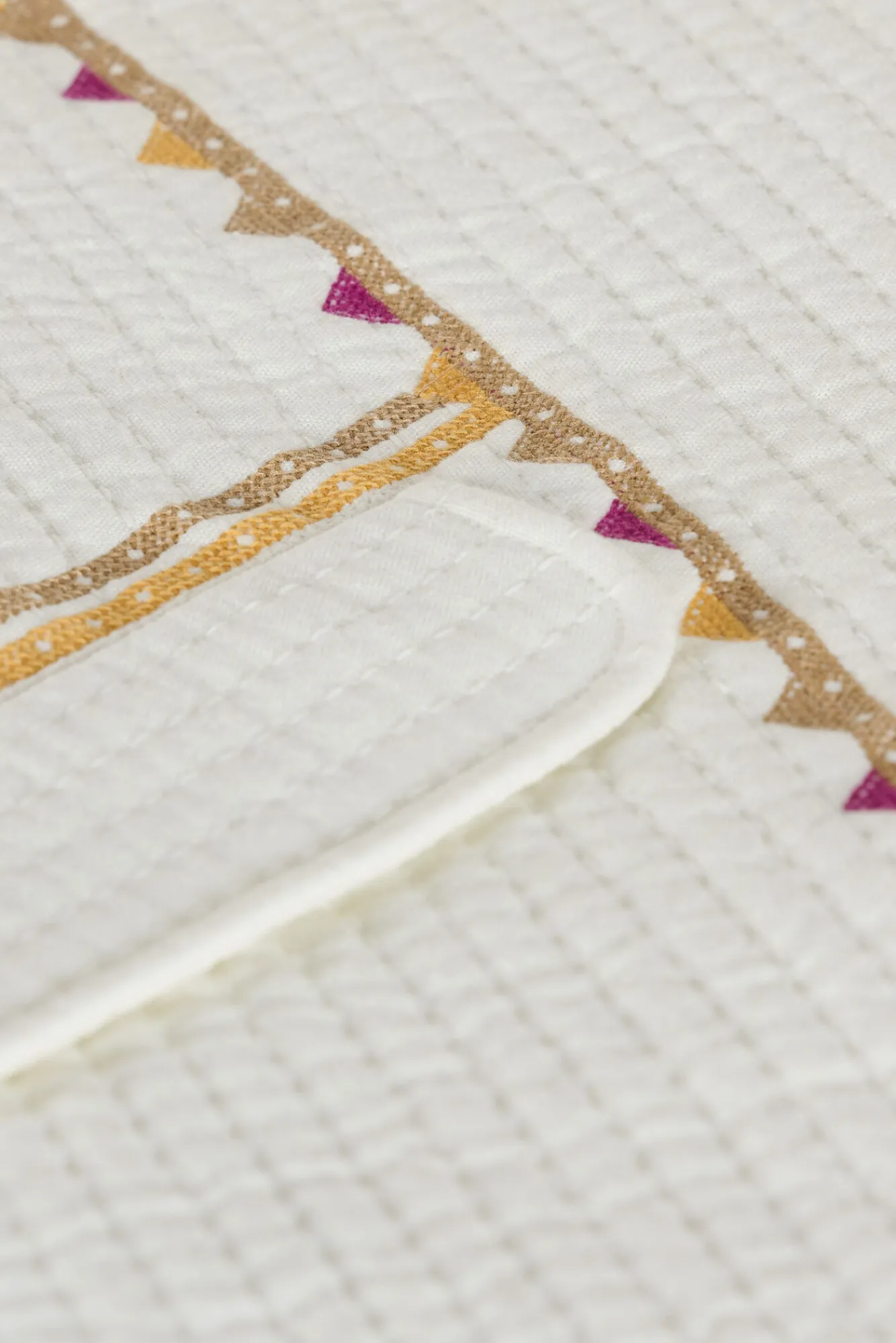 ba&sh Vestes & Manteaux*Siago. Blanc Ecru