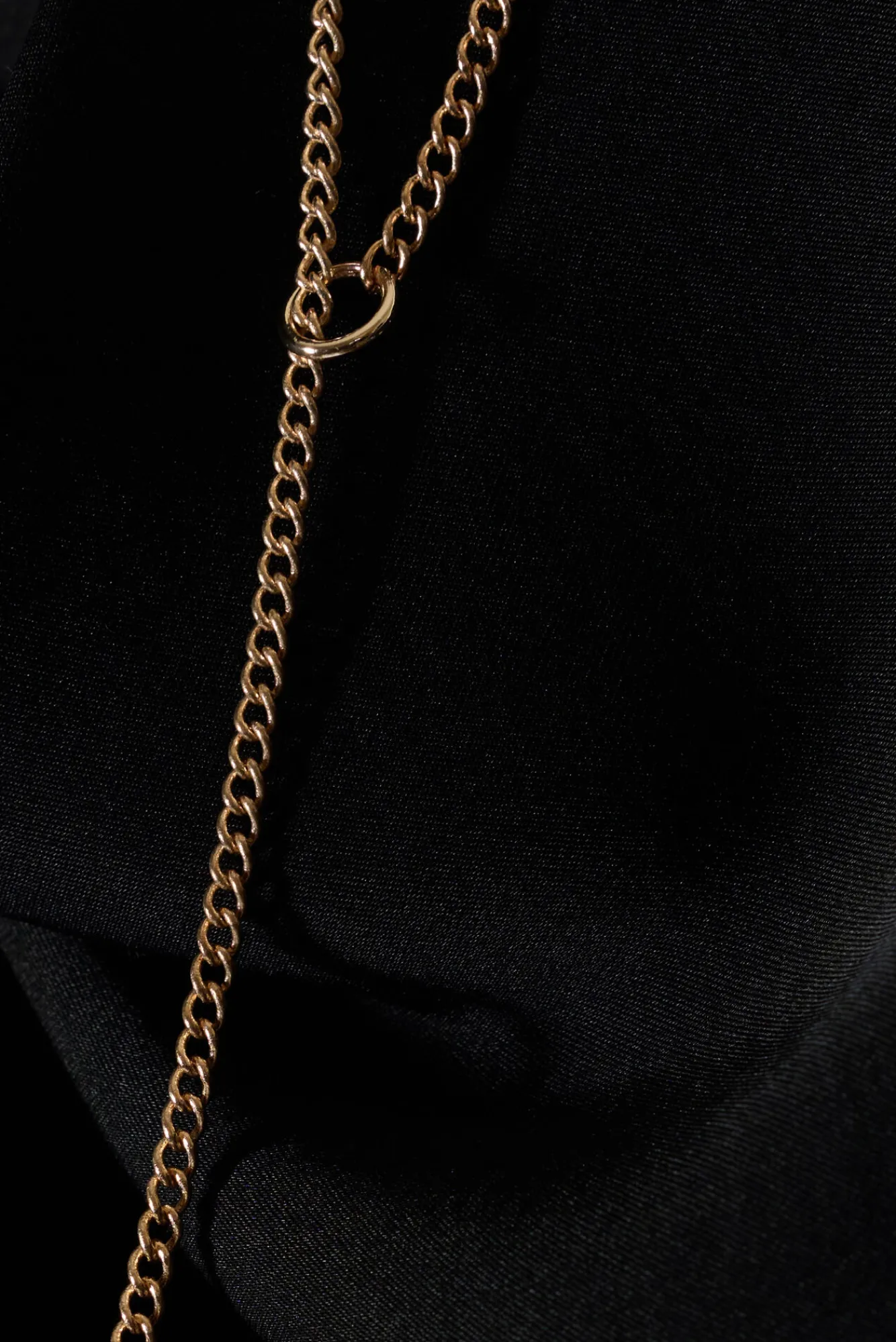 ba&sh Robes*Siara. Noir