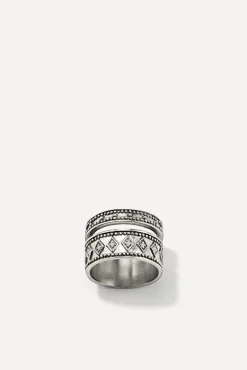 ba&sh Bijoux*Sting. Dore