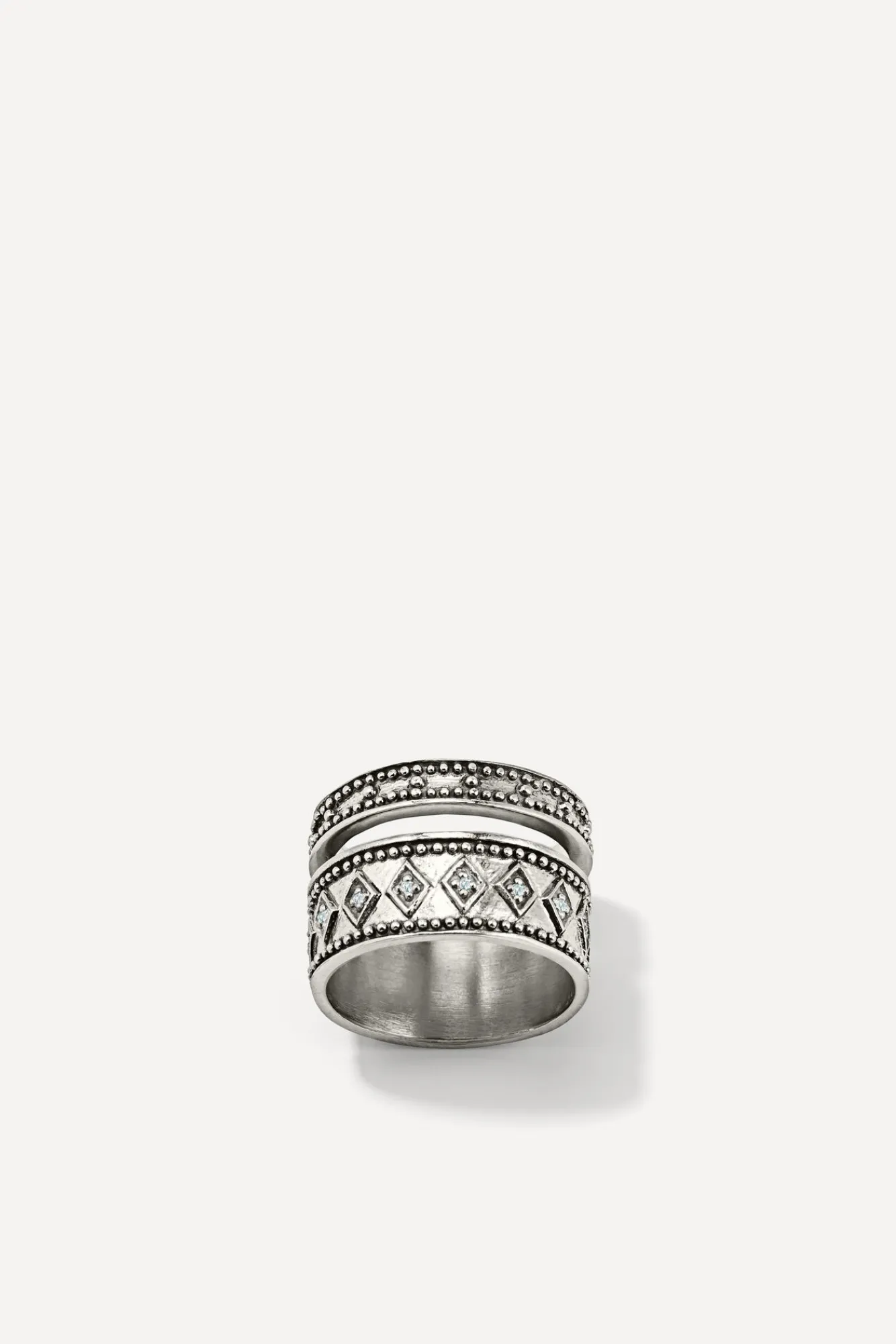 ba&sh Bijoux*Sting. Dore
