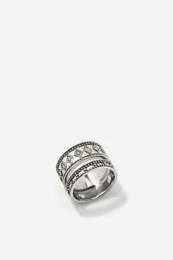 ba&sh Bijoux*Sting. Dore