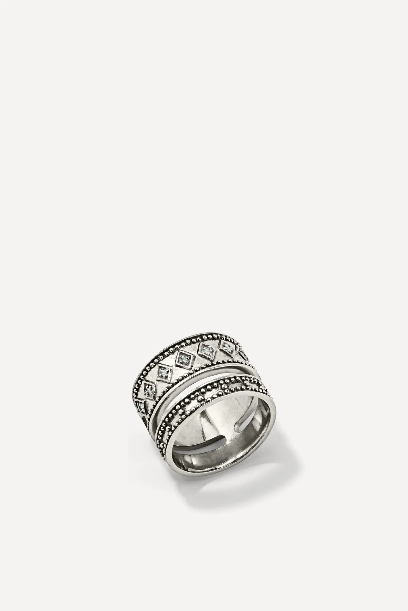 ba&sh Bijoux*Sting. Dore