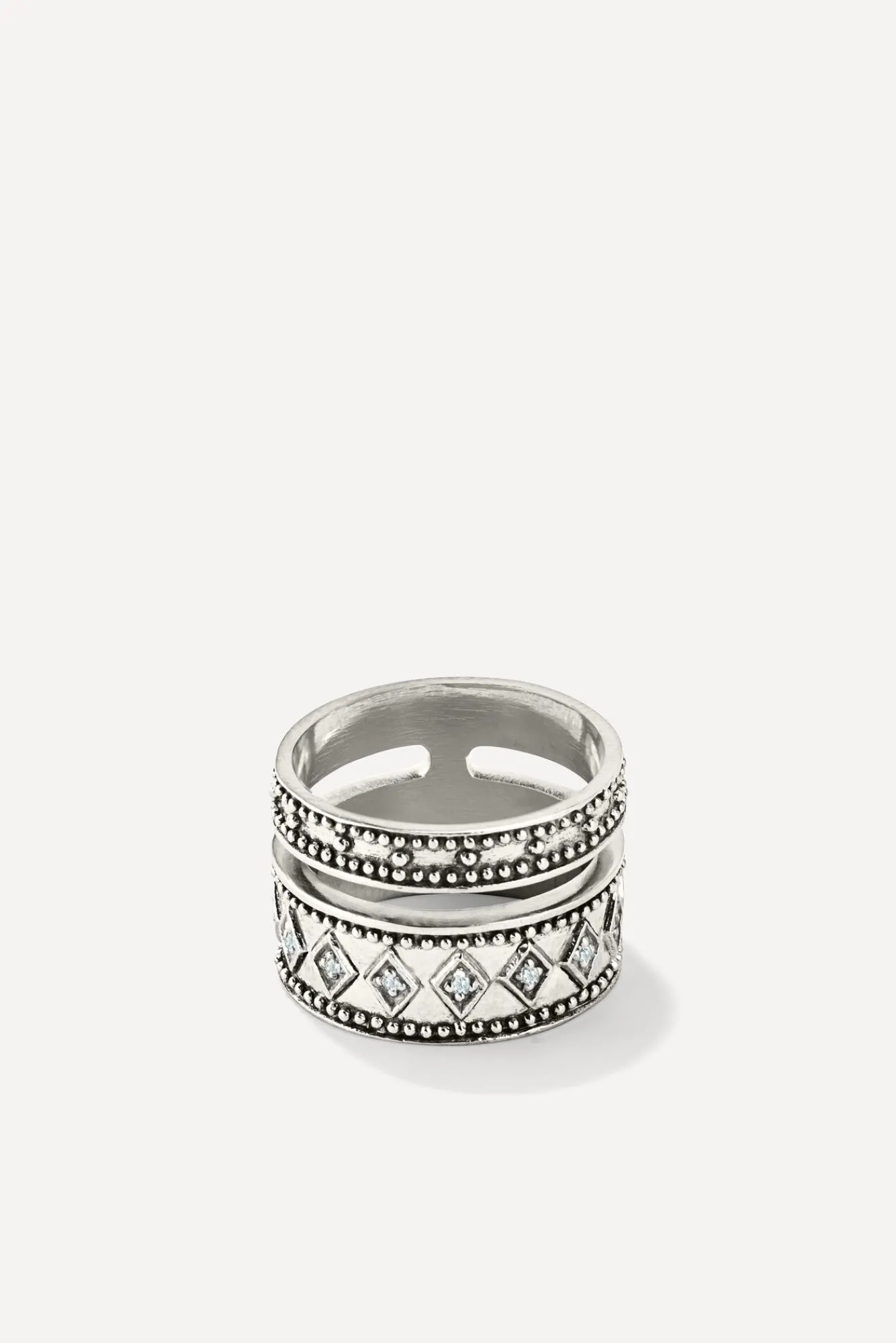 ba&sh Bijoux*Sting. Dore