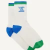 ba&sh Petits Accessoires*Suzie. Multico