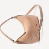 ba&sh Sacs*Swing. Marron