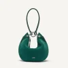ba&sh Sacs*Swing. Marron