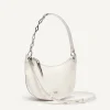ba&sh Sacs*Swing. Noir