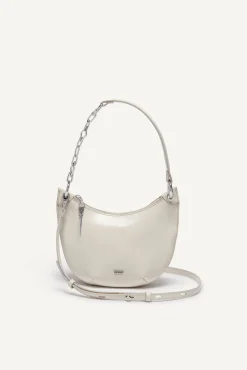 ba&sh Sacs*Swing. Noir