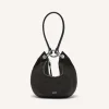 ba&sh Sacs*Swing. Noir