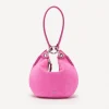 ba&sh Sacs*Swing. Marron