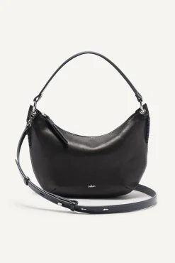 ba&sh Sacs*Swing. Noir