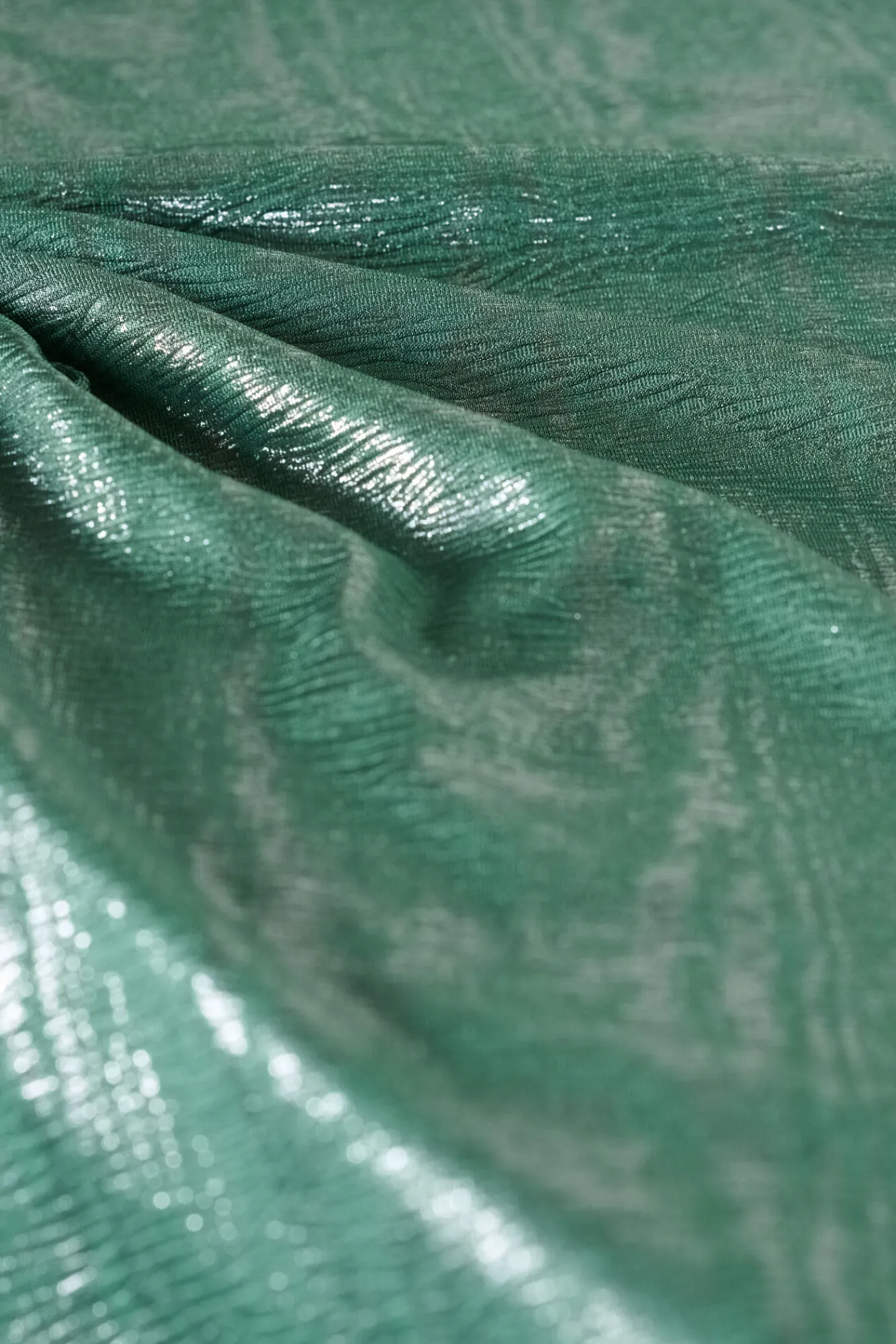 ba&sh Robes*Tanusha. Vert