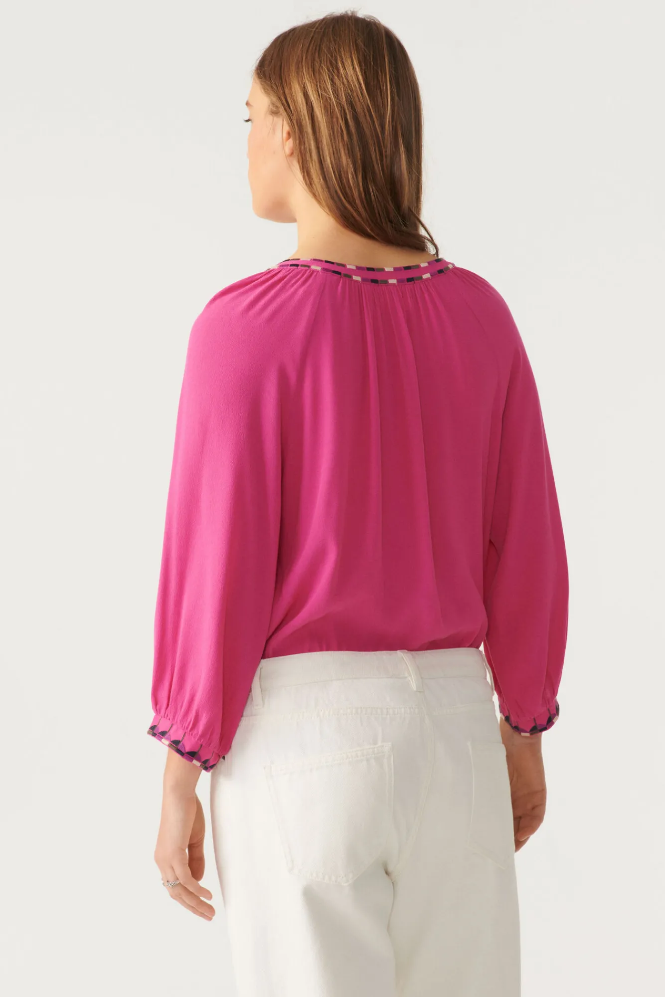 ba&sh Tops & Chemises*Theo. Noir