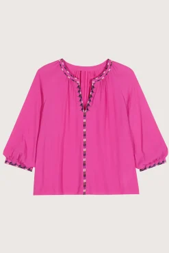 ba&sh Tops & Chemises*Theo. Noir