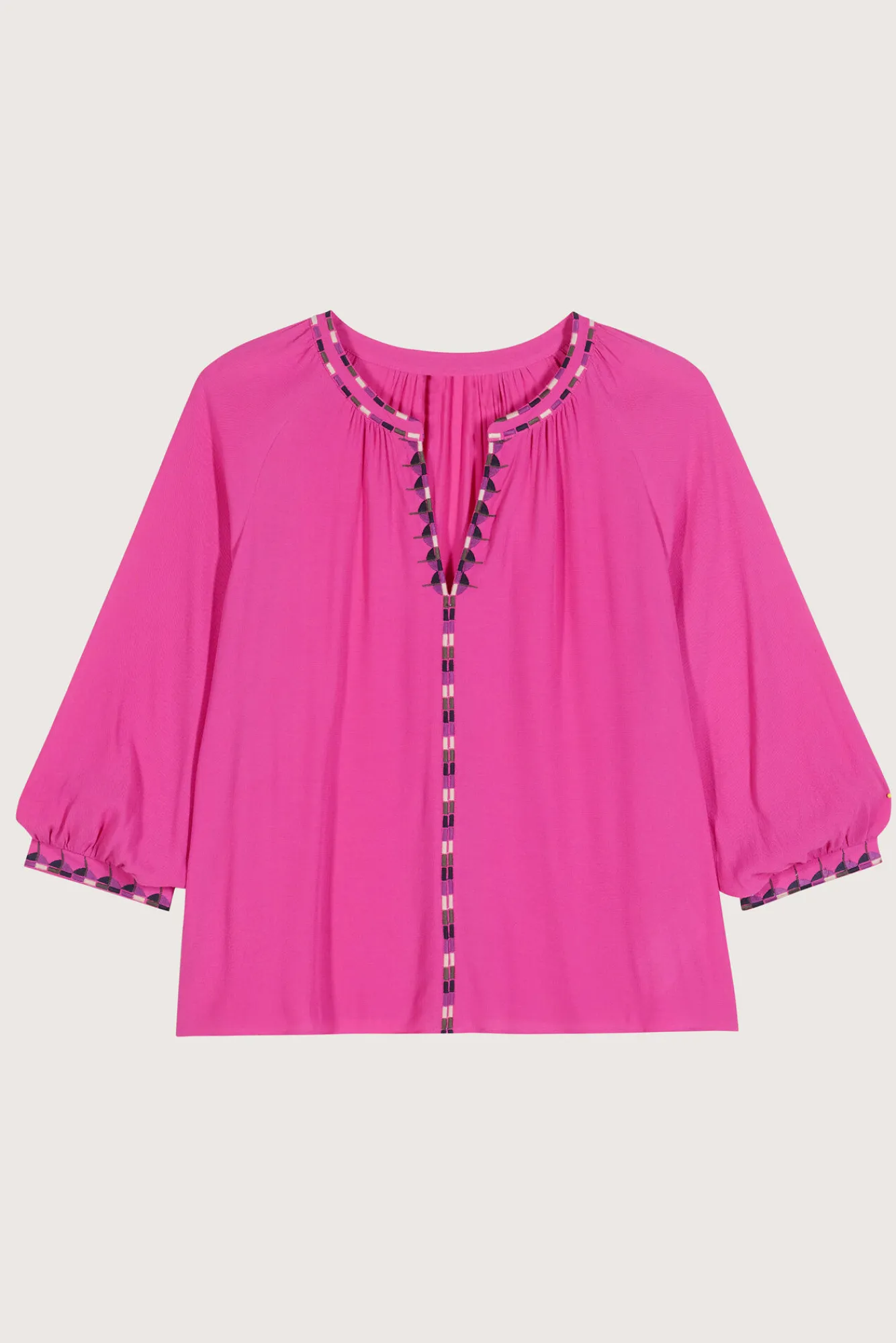 ba&sh Tops & Chemises*Theo. Noir