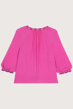 ba&sh Tops & Chemises*Theo. Noir