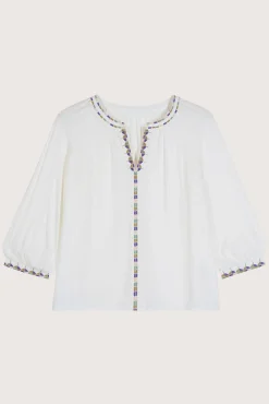 ba&sh Tops & Chemises*Theo. Noir