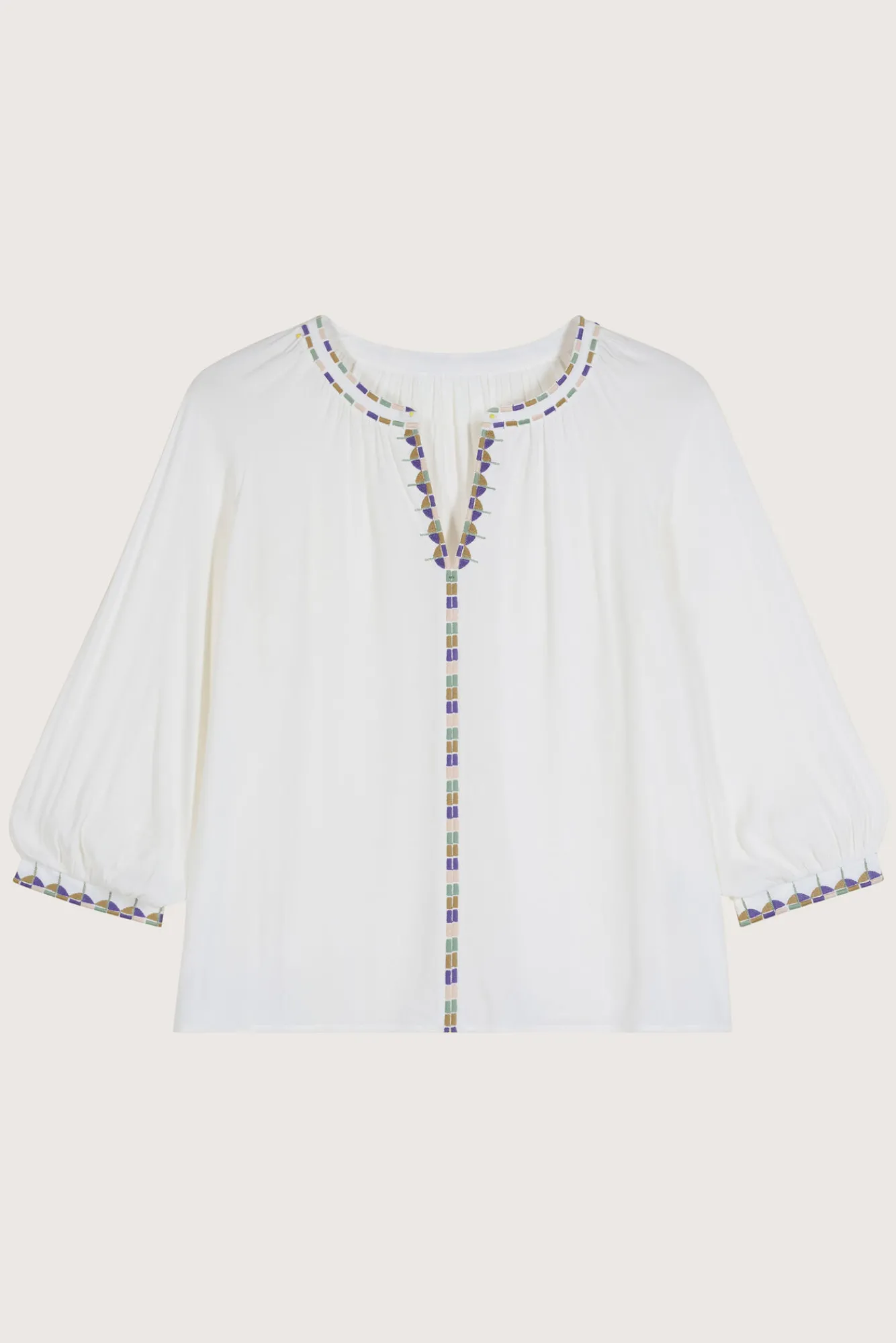 ba&sh Tops & Chemises*Theo. Noir