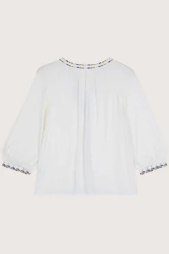 ba&sh Tops & Chemises*Theo. Noir