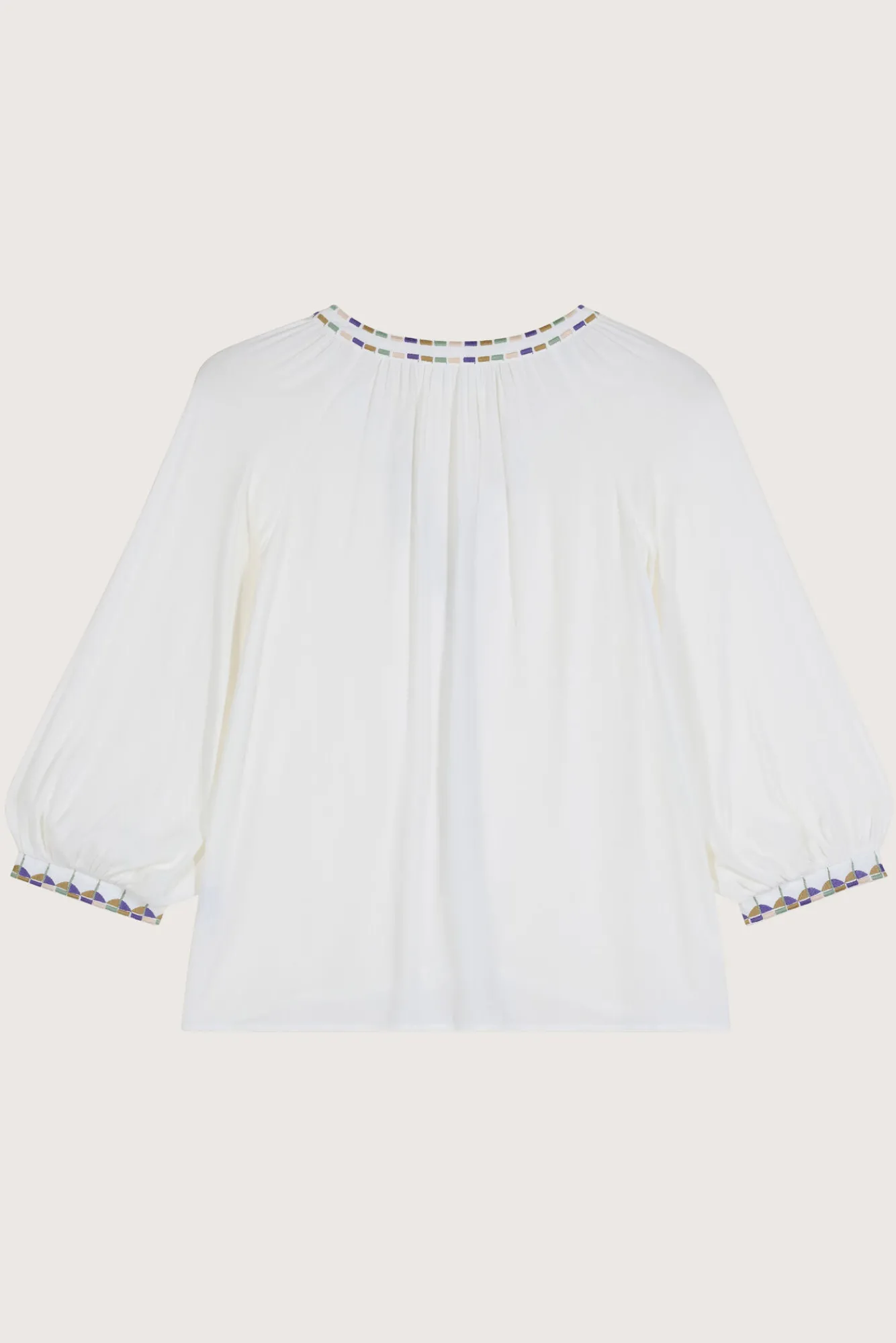 ba&sh Tops & Chemises*Theo. Noir