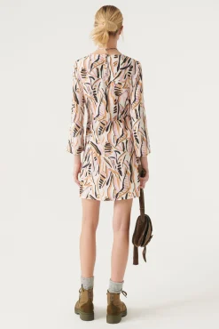 ba&sh Robes*Thesee. Vert