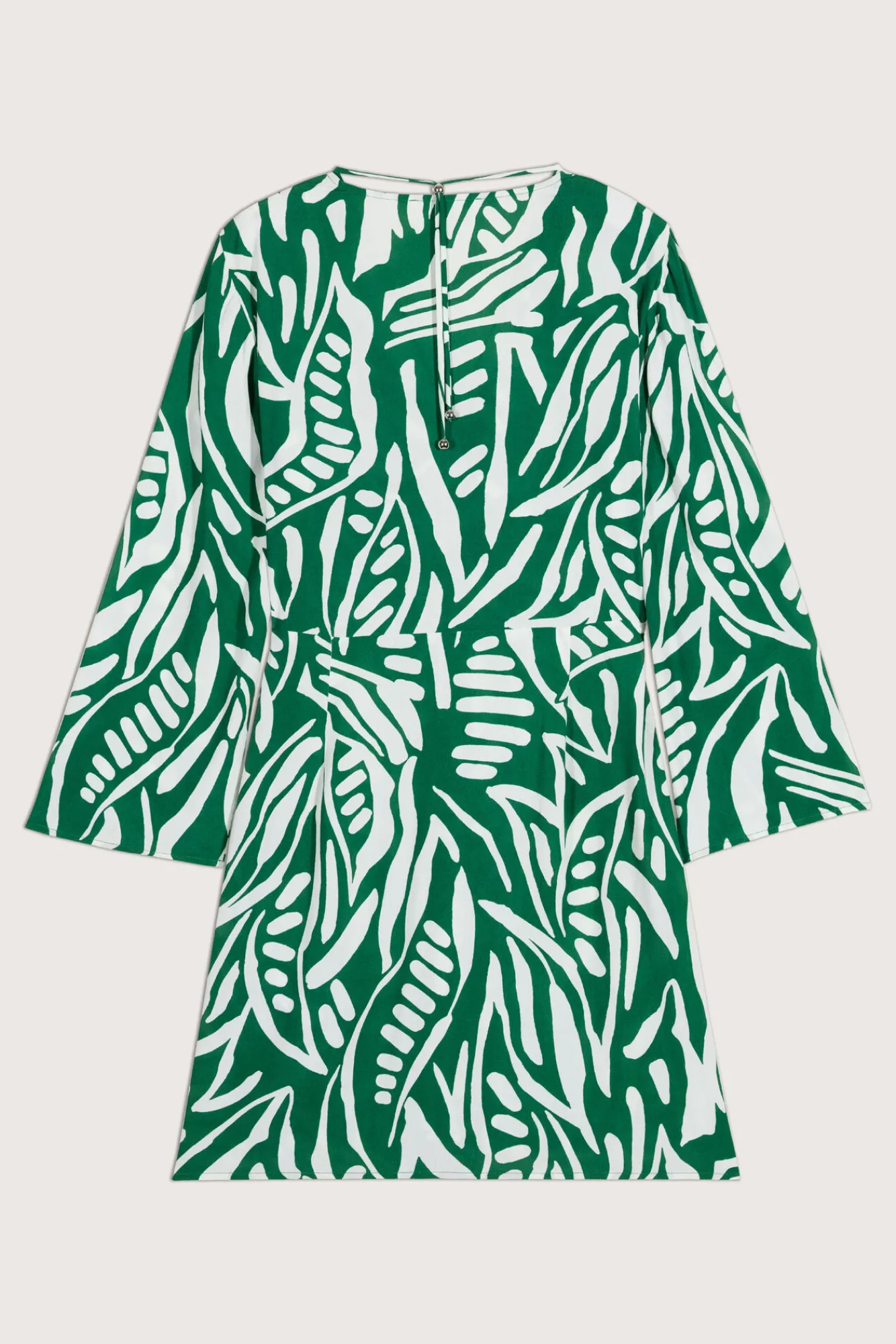 ba&sh Robes*Thesee. Vert