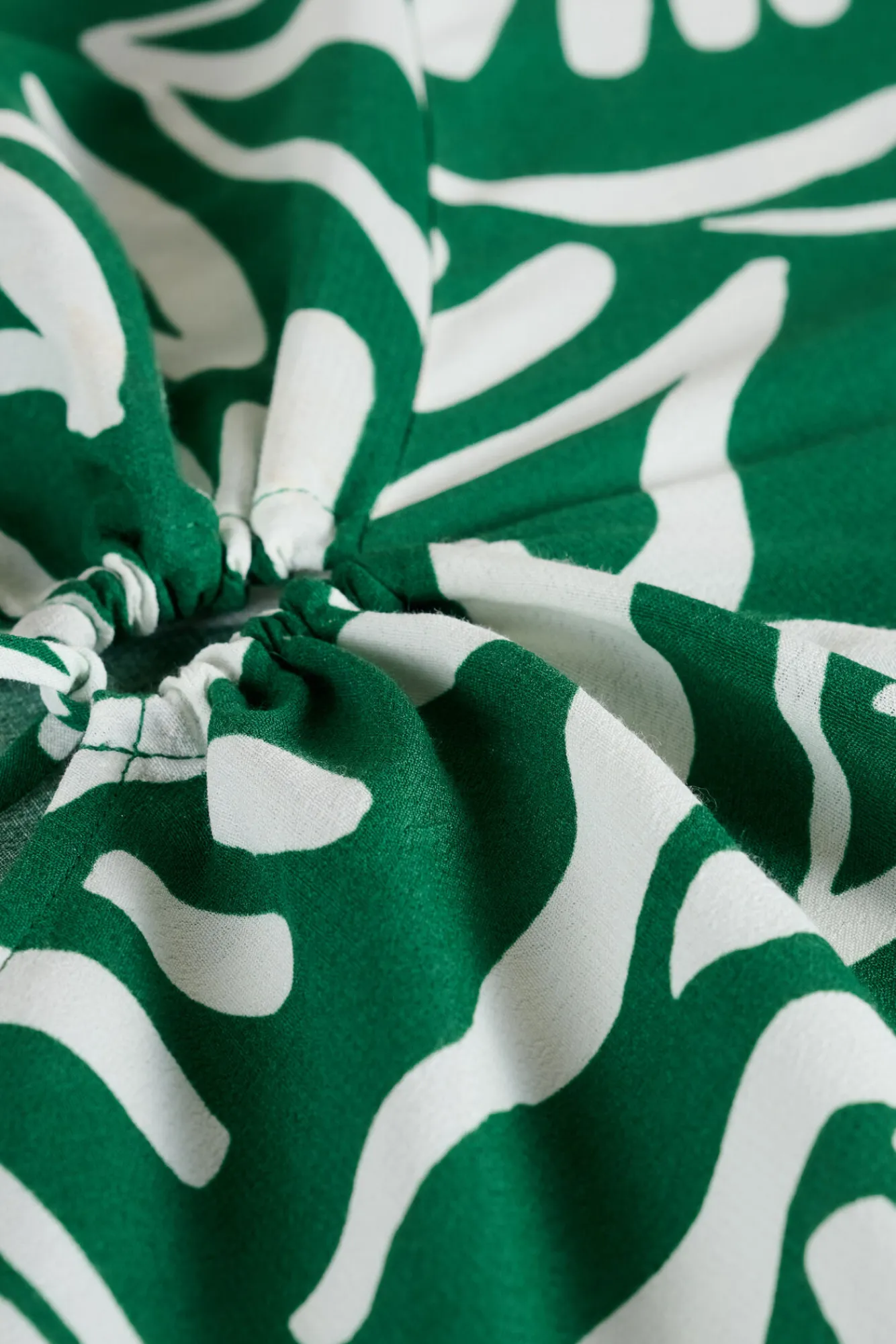 ba&sh Robes*Thesee. Vert