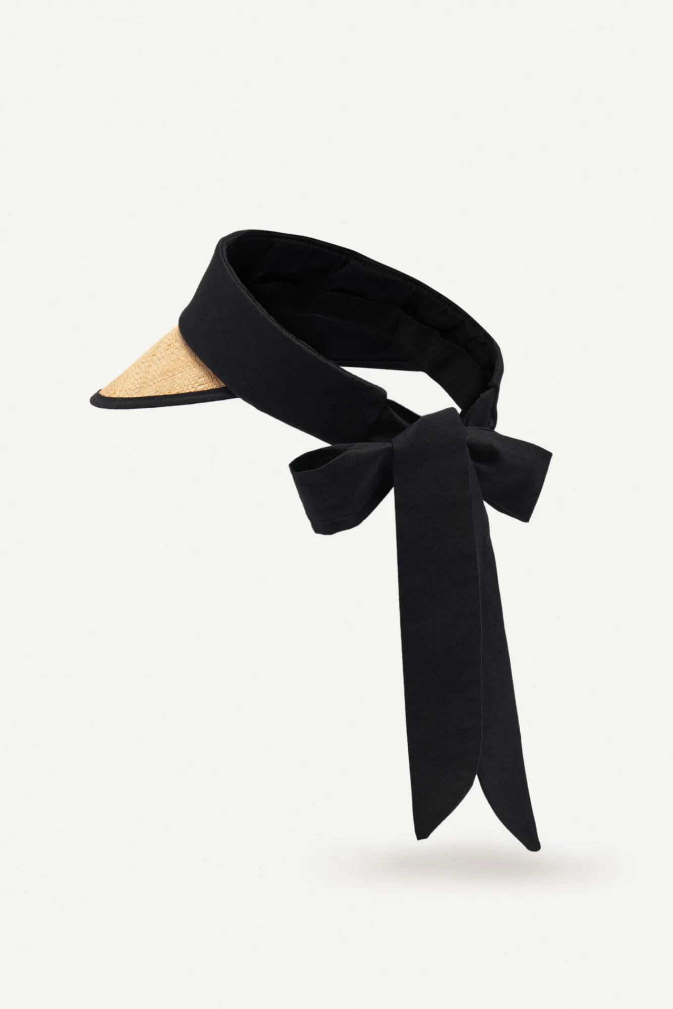 ba&sh Chapeaux & Casquettes*Valentina. Camel