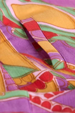 ba&sh Jupes & Shorts*Wilow. Rose