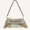 ba&sh Sacs*Zoe. Indefini